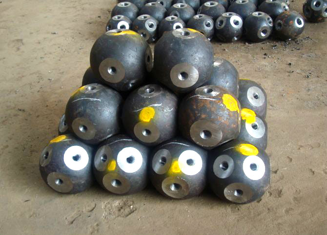 株洲网架螺栓球