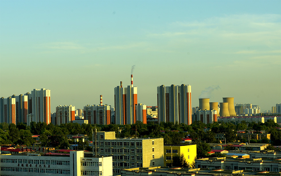 株洲专业从事网架钢结构工程设计加工与安装